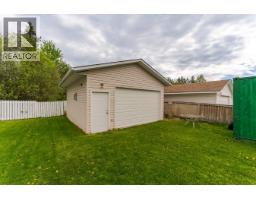 5559 Heyer Road, Prince George, BC V2N6J3 Photo 27