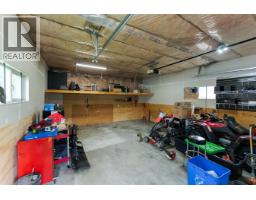 5559 Heyer Road, Prince George, BC V2N6J3 Photo 28