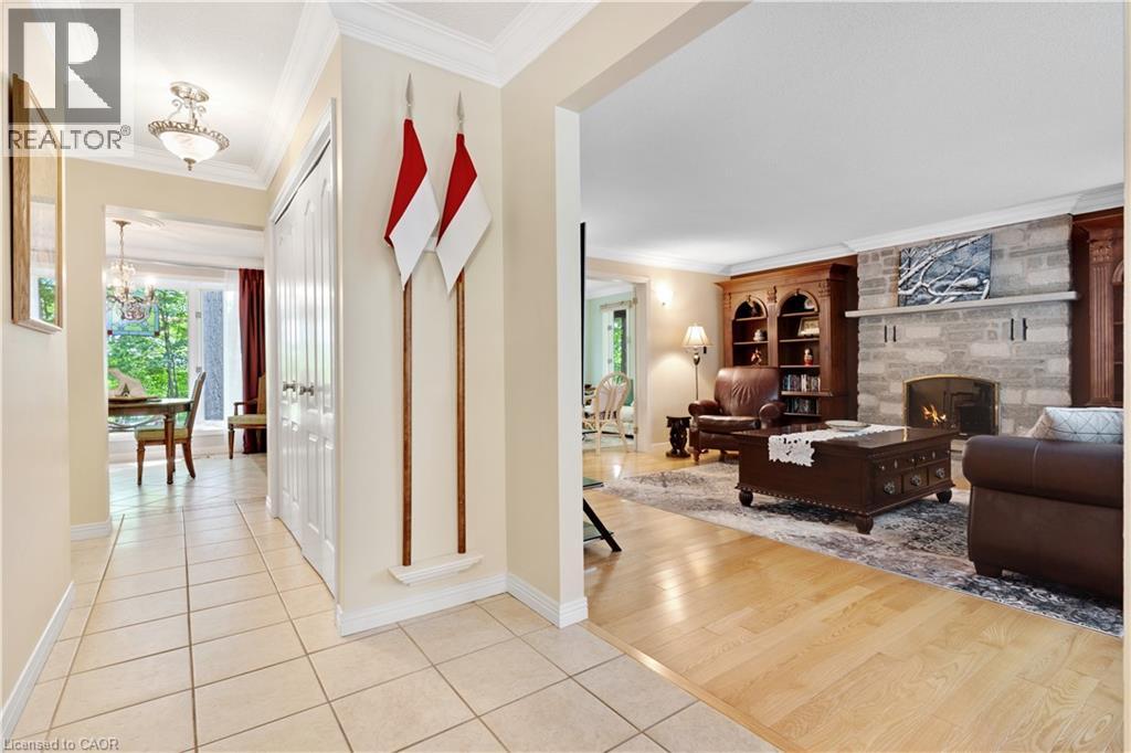 110 GRAND RIDGE Drive - 10