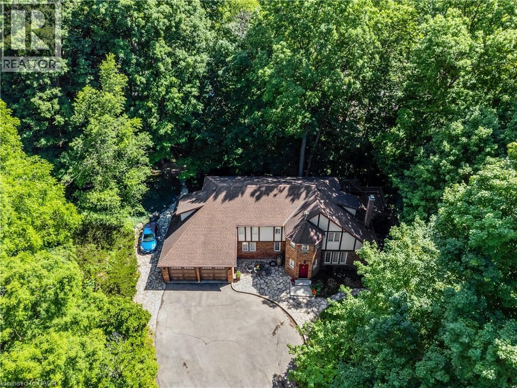 110 GRAND RIDGE Drive - 5