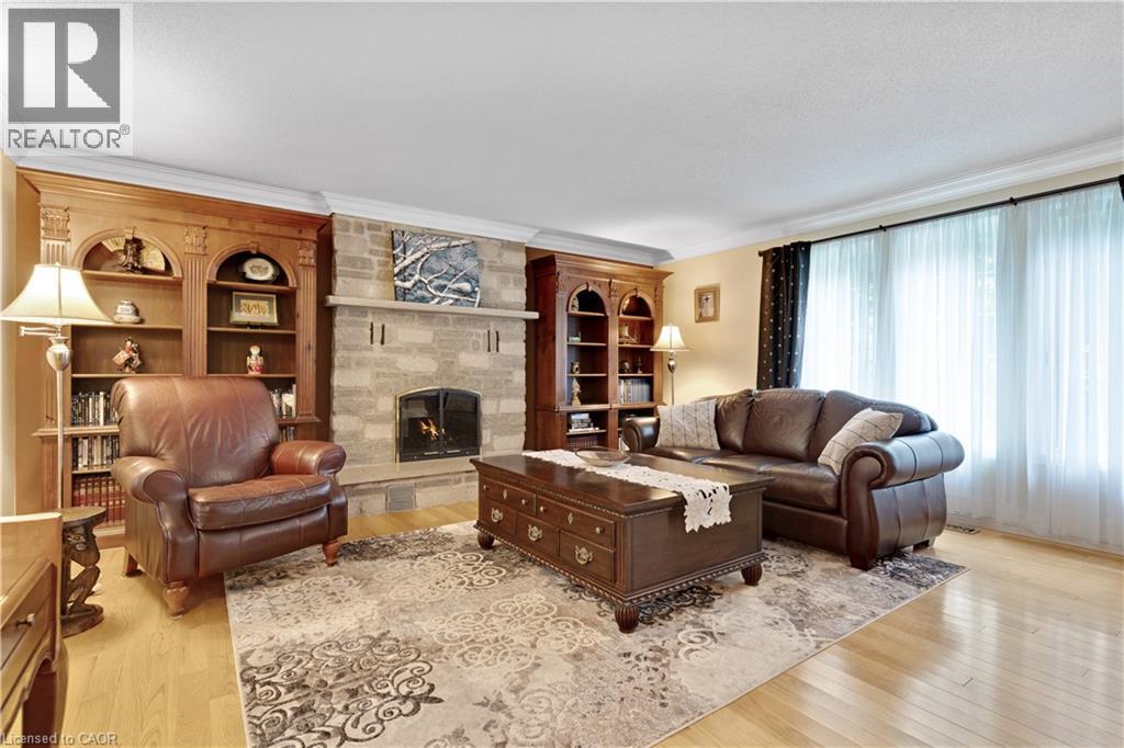 110 GRAND RIDGE Drive - 11