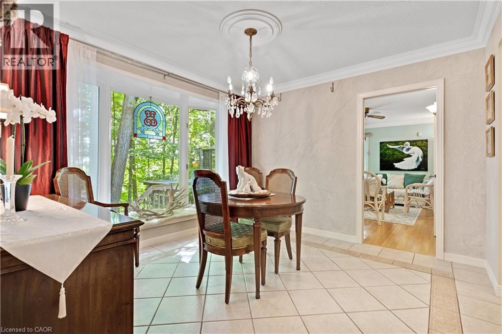 110 GRAND RIDGE Drive - 19