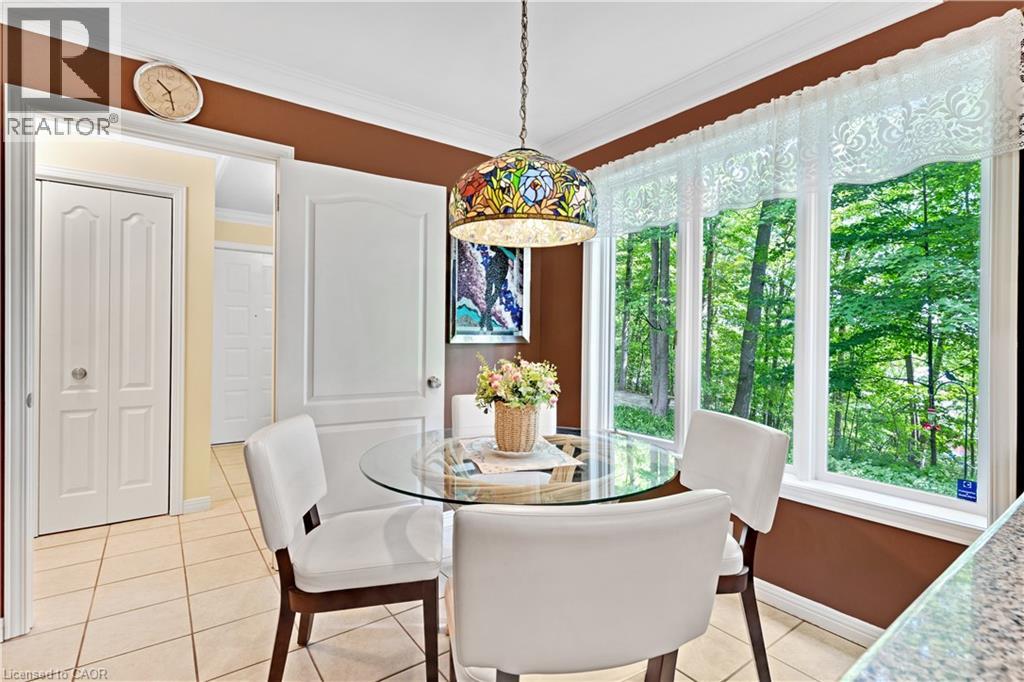 110 GRAND RIDGE Drive - Image 20