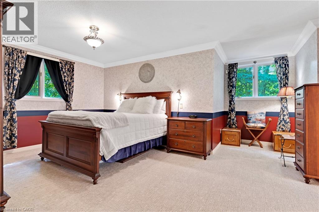 110 GRAND RIDGE Drive - Image 37