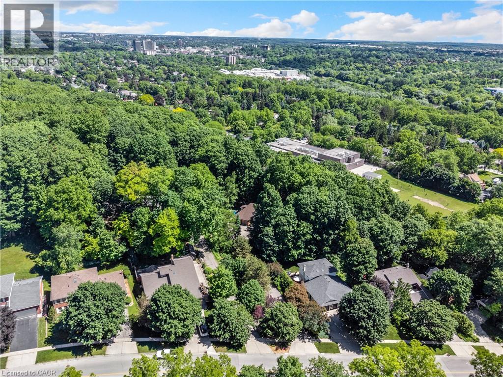 110 GRAND RIDGE Drive - Image 46