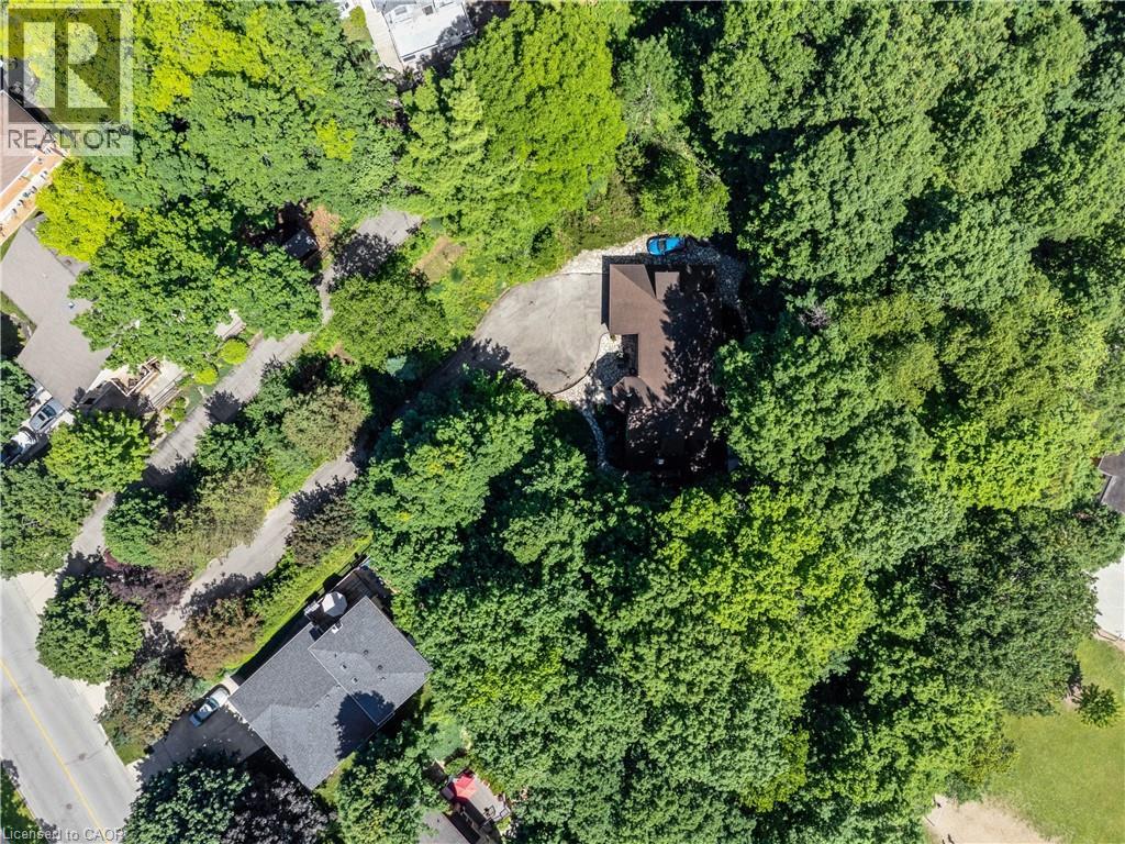 110 GRAND RIDGE Drive - Image 49