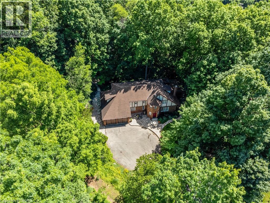 110 GRAND RIDGE Drive - 44