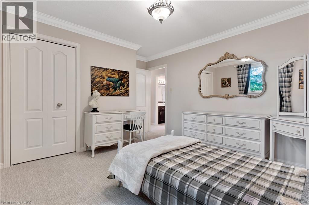 110 GRAND RIDGE Drive - 25
