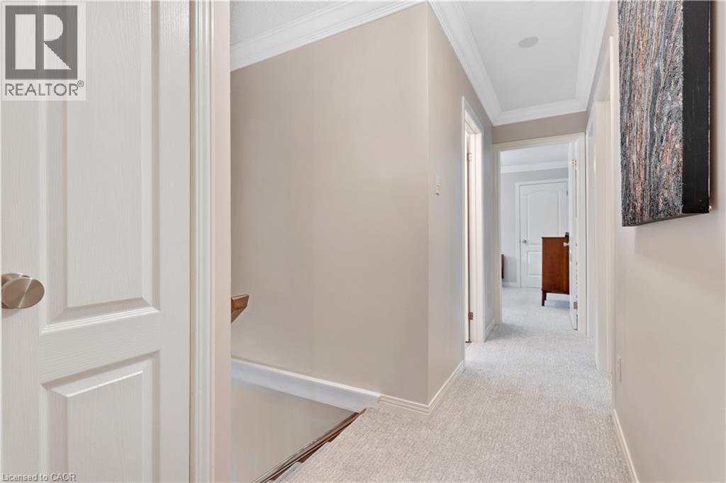 110 GRAND RIDGE Drive - Image 36
