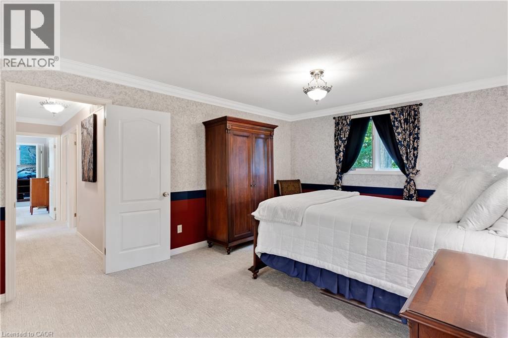 110 GRAND RIDGE Drive - Image 24