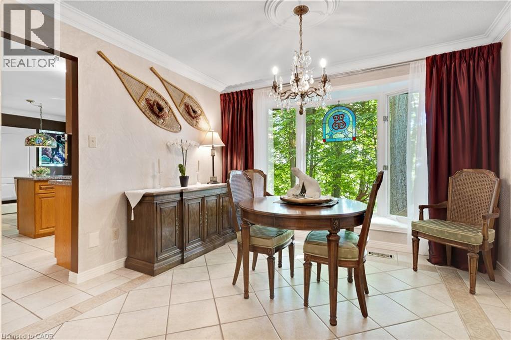 110 GRAND RIDGE Drive - Image 31