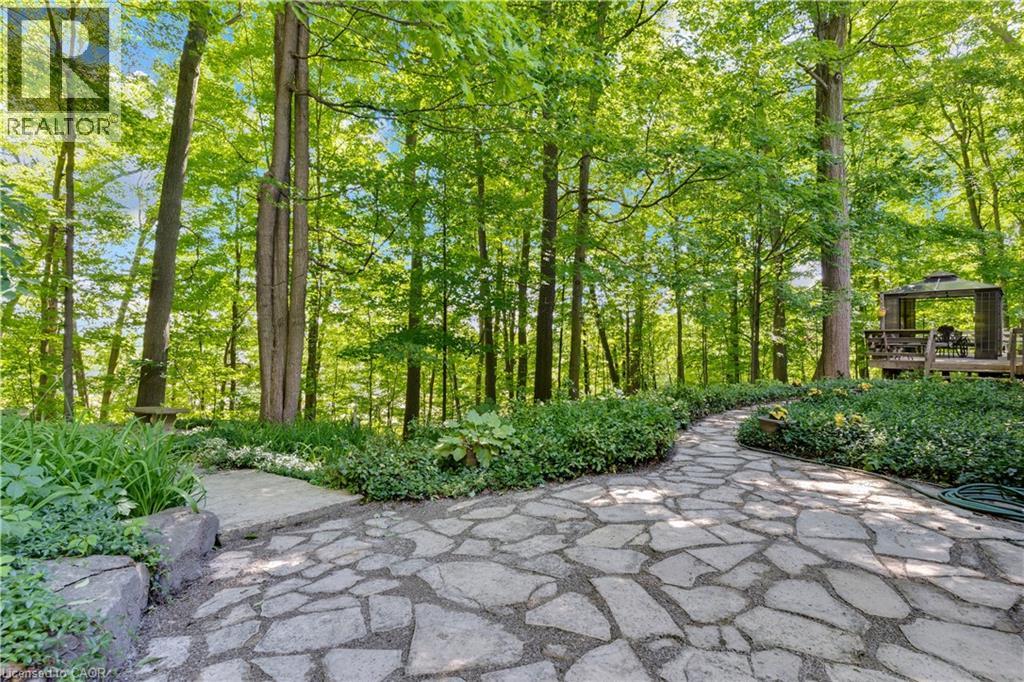 110 GRAND RIDGE Drive - Image 48