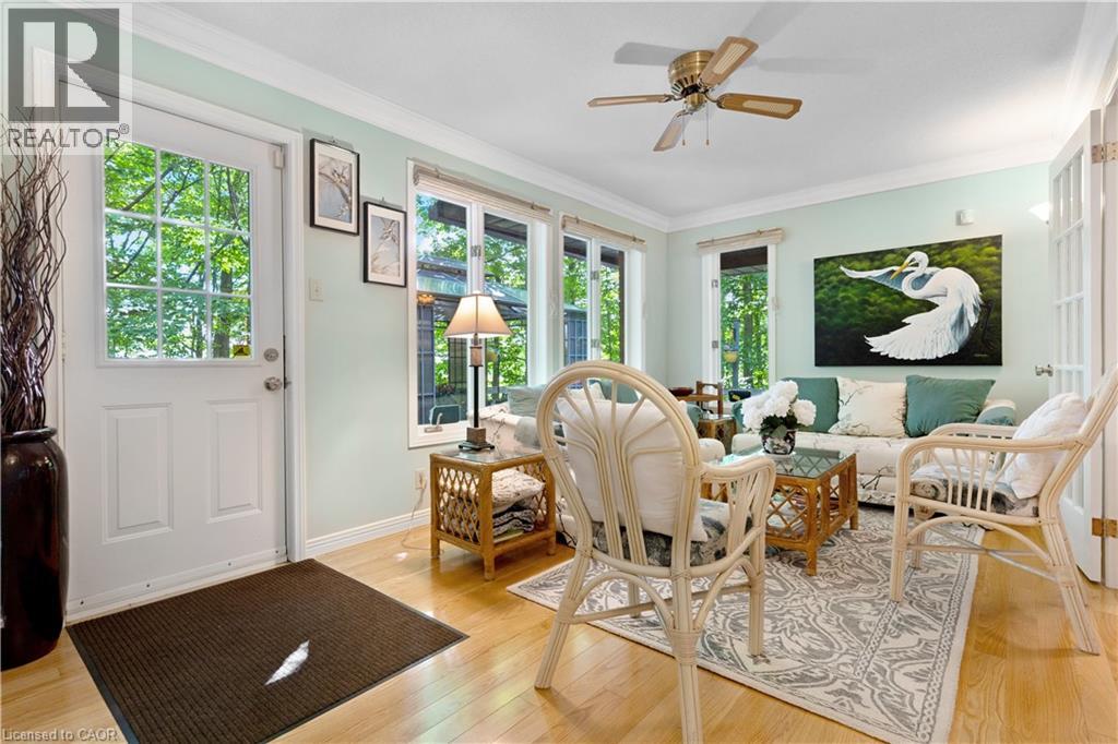 110 GRAND RIDGE Drive - Image 30