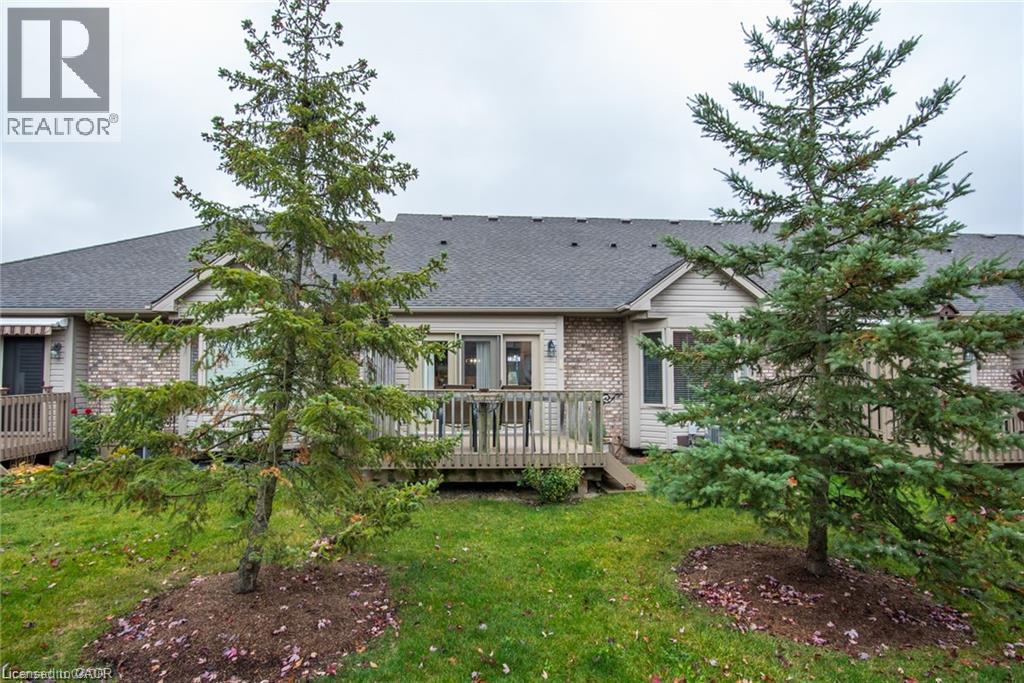 #11 44 LIVINGSTON Boulevard - Image 5