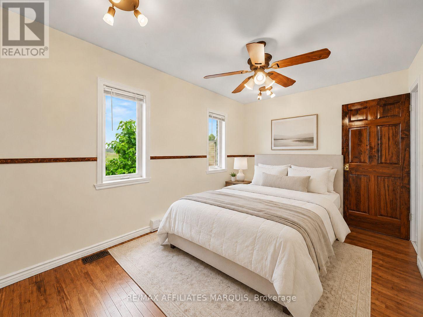 428 JOHNSTON ROAD - Image 25