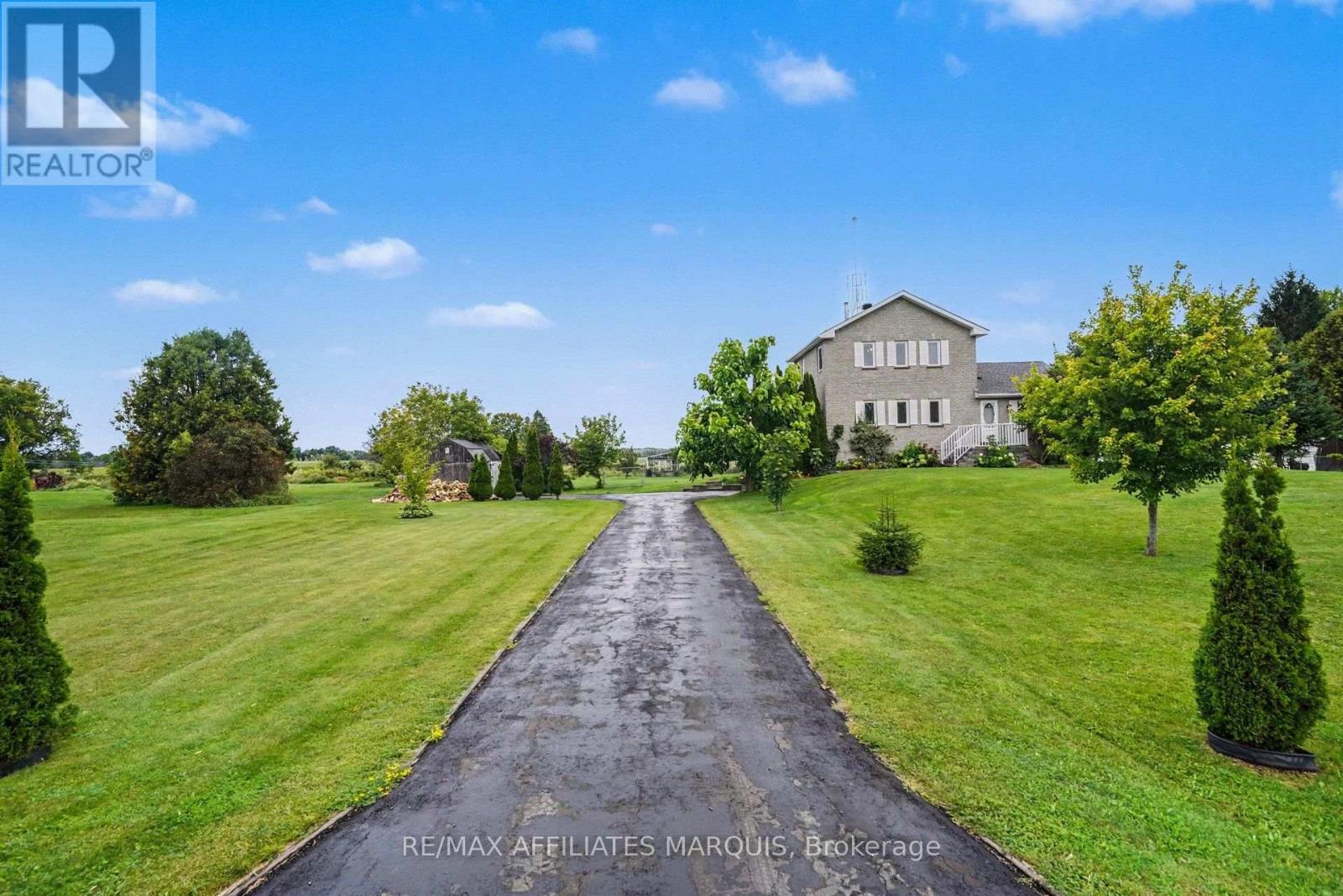 428 JOHNSTON ROAD - Image 27