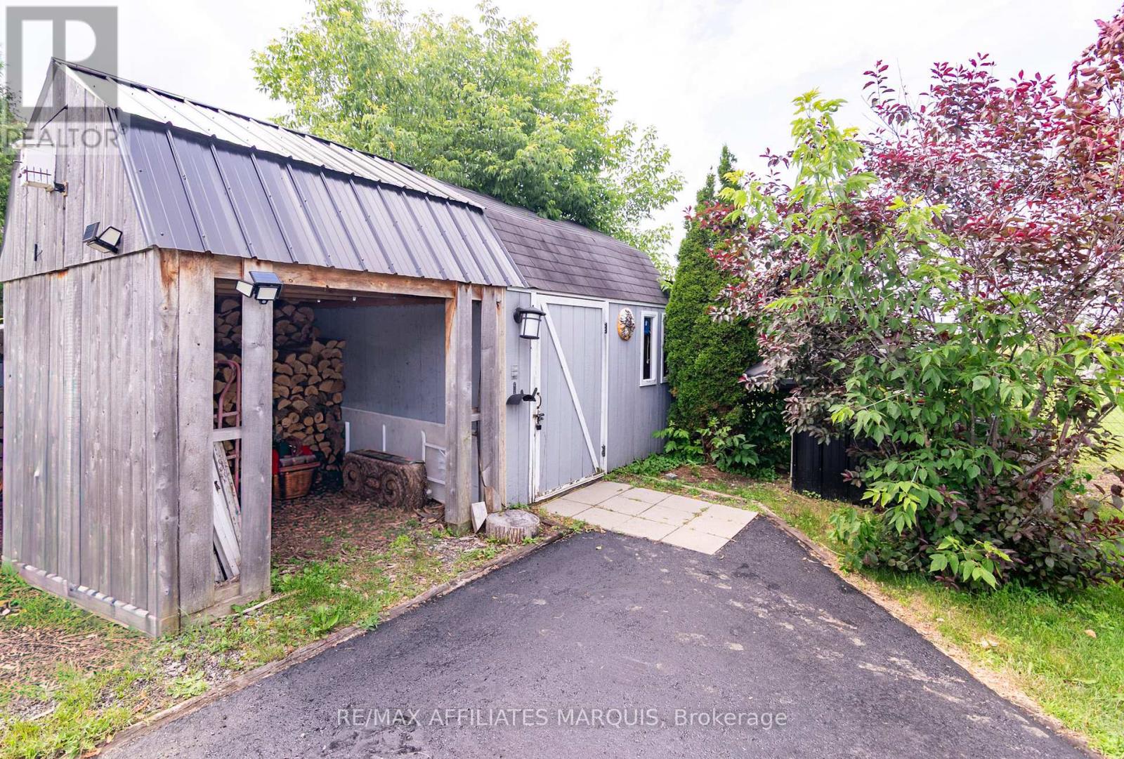 428 JOHNSTON ROAD - Image 37