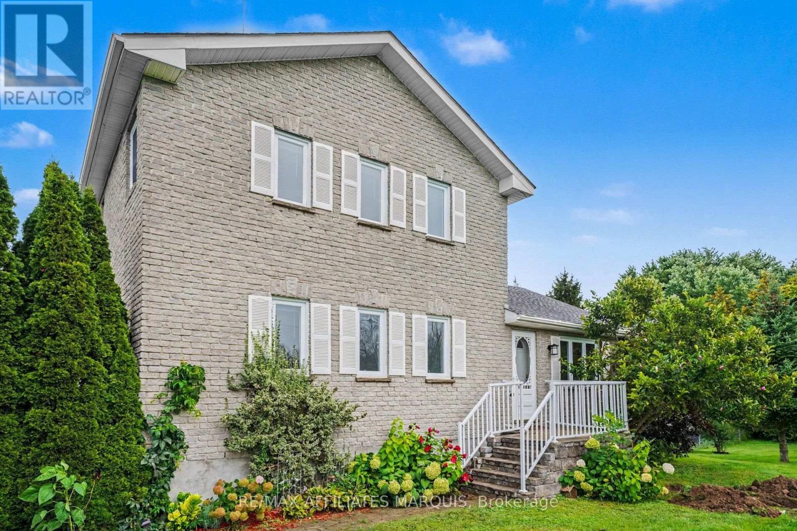 428 JOHNSTON ROAD - Image 42