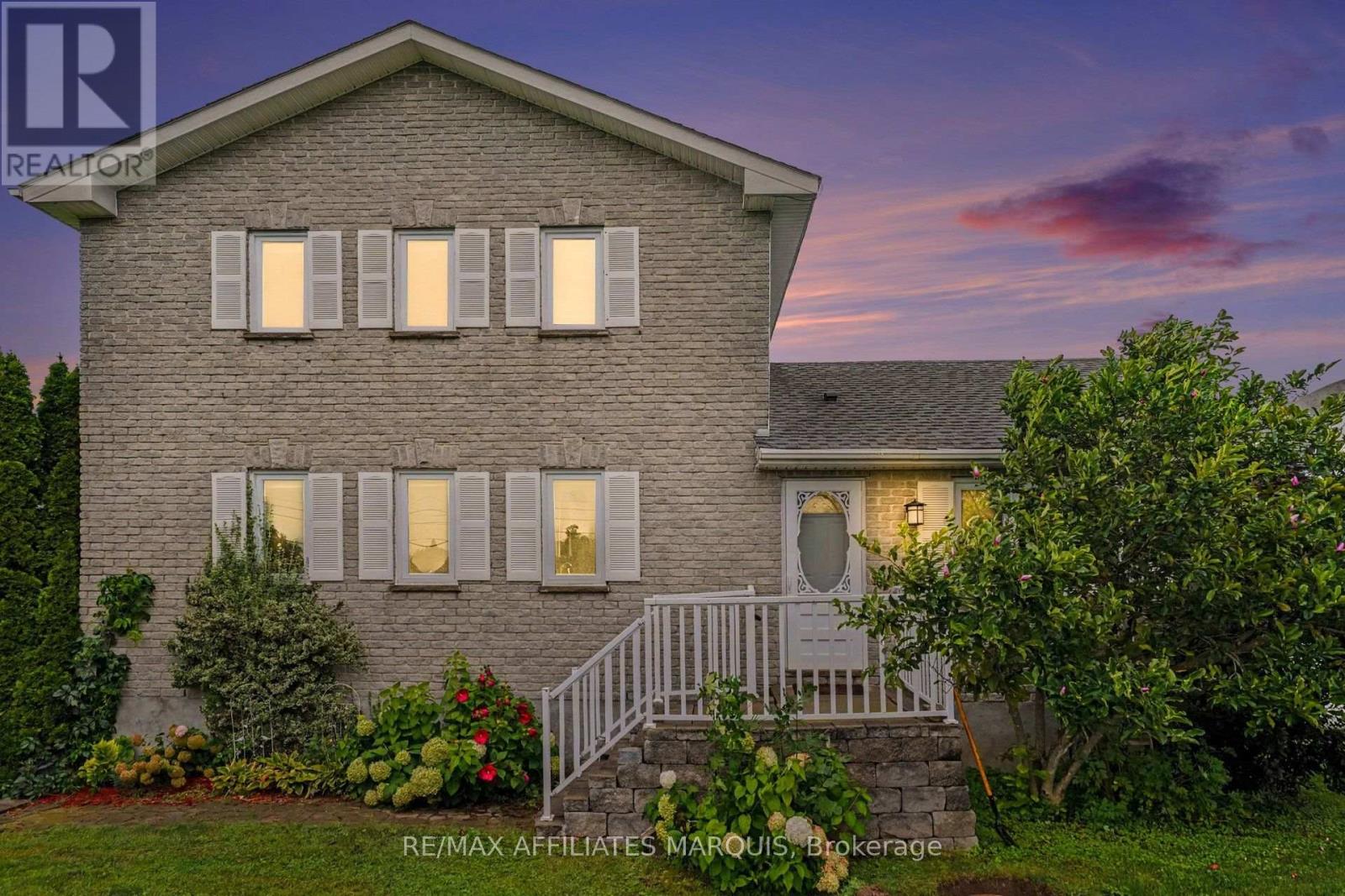 428 JOHNSTON ROAD - Image 43