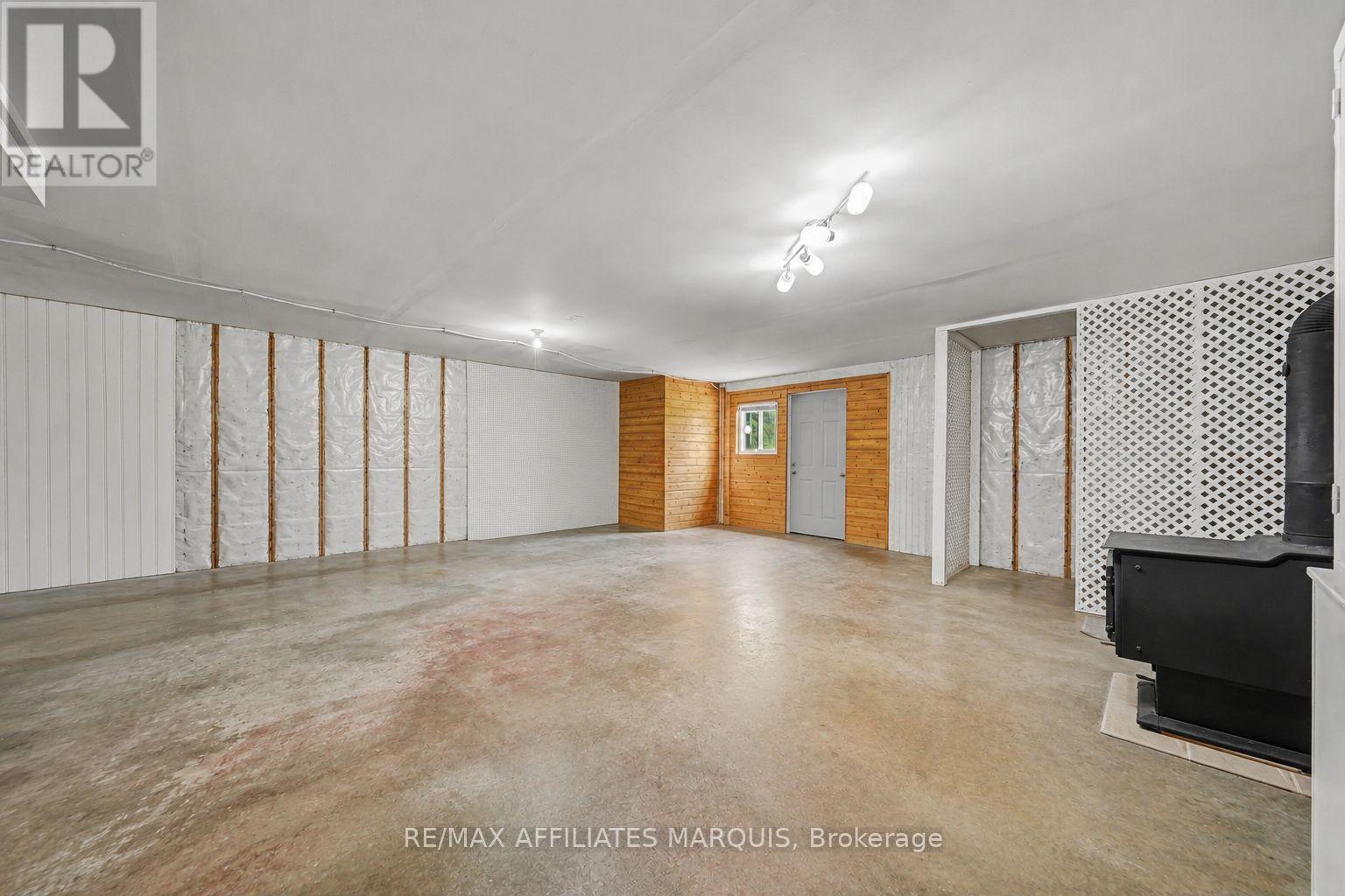 428 JOHNSTON ROAD - Image 44