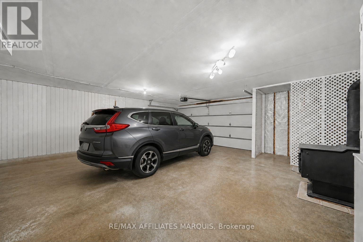 428 JOHNSTON ROAD - 45