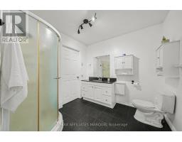 428 Johnston Road, Athens, ON K0G1R0 Photo 10