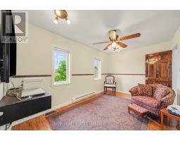 428 Johnston Road, Athens, ON K0G1R0 Photo 11