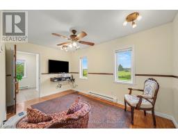 428 Johnston Road, Athens, ON K0G1R0 Photo 12