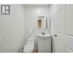 428 Johnston Road, Athens, ON K0G1R0 Photo 13