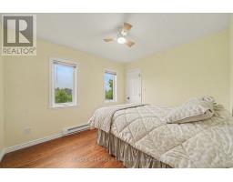 428 Johnston Road, Athens, ON K0G1R0 Photo 14