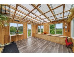 428 Johnston Road, Athens, ON K0G1R0 Photo 16