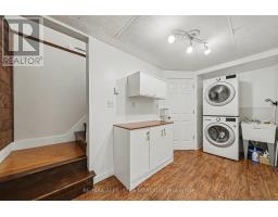 428 Johnston Road, Athens, ON K0G1R0 Photo 17