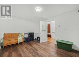 428 Johnston Road, Athens, ON K0G1R0 Photo 18