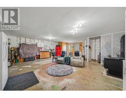 428 Johnston Road, Athens, ON K0G1R0 Photo 19