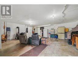 428 Johnston Road, Athens, ON K0G1R0 Photo 20