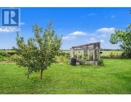 428 Johnston Road, Athens, ON K0G1R0 Photo 21