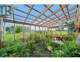 428 Johnston Road, Athens, ON K0G1R0 Photo 22