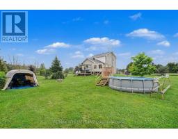 428 Johnston Road, Athens, ON K0G1R0 Photo 23