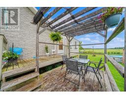 428 Johnston Road, Athens, ON K0G1R0 Photo 24