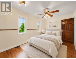 428 Johnston Road, Athens, ON K0G1R0 Photo 25