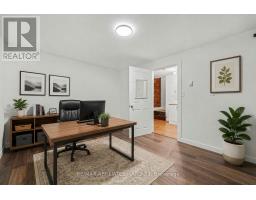 428 Johnston Road, Athens, ON K0G1R0 Photo 26