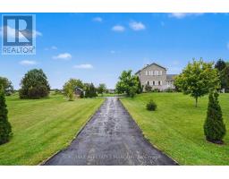 428 Johnston Road, Athens, ON K0G1R0 Photo 27