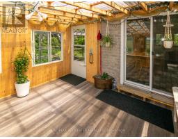428 Johnston Road, Athens, ON K0G1R0 Photo 28