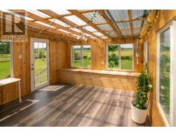 428 Johnston Road, Athens, ON K0G1R0 Photo 29