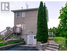 428 Johnston Road, Athens, ON K0G1R0 Photo 30