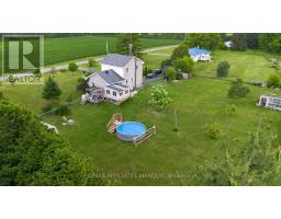 428 Johnston Road, Athens, ON K0G1R0 Photo 31