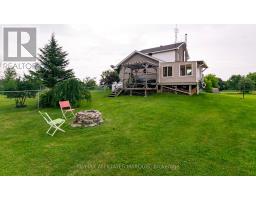 428 Johnston Road, Athens, ON K0G1R0 Photo 32
