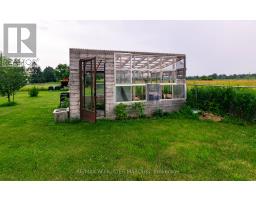 428 Johnston Road, Athens, ON K0G1R0 Photo 33