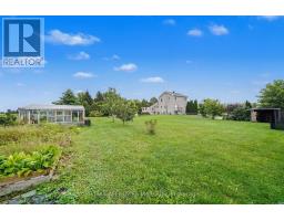 428 Johnston Road, Athens, ON K0G1R0 Photo 34