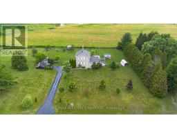 428 Johnston Road, Athens, ON K0G1R0 Photo 35